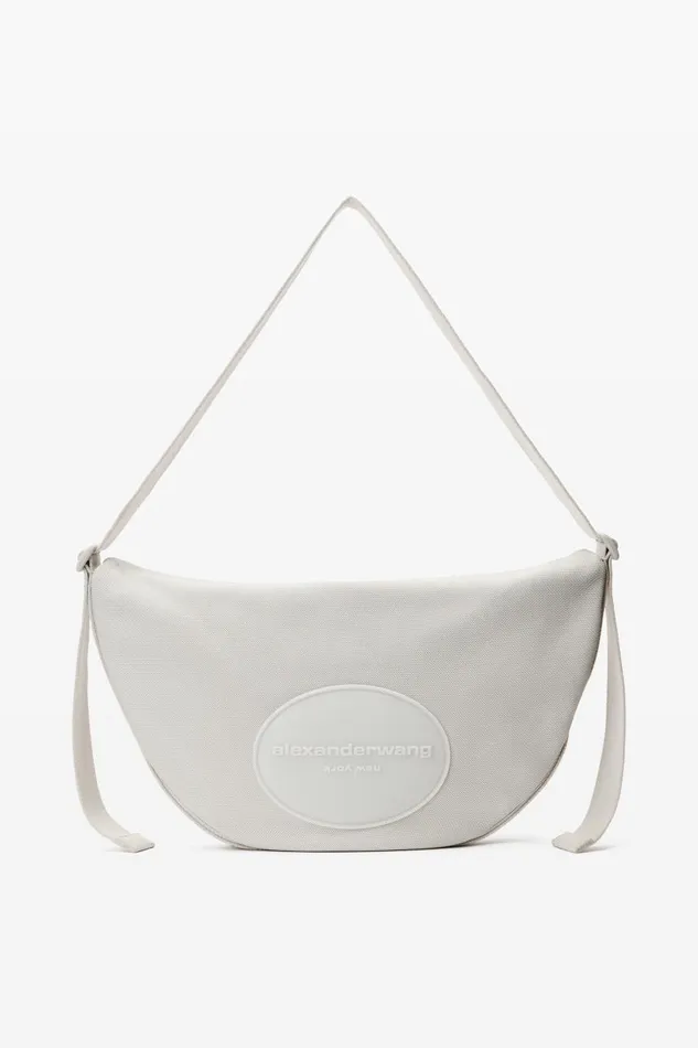 Alexander Wang Bags Women Bo Large Crossbody Bag