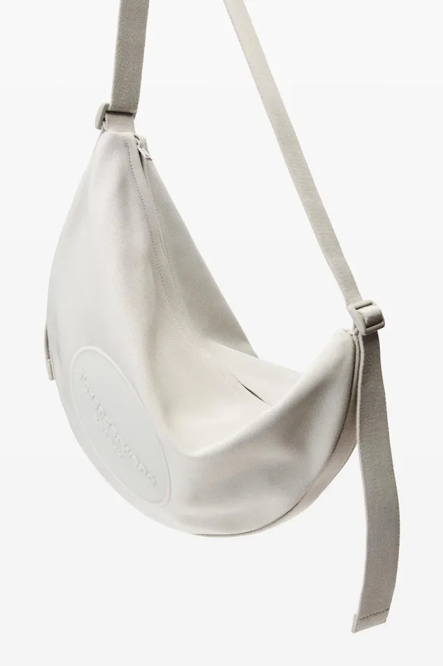 Alexander Wang Bags Women Bo Large Crossbody Bag