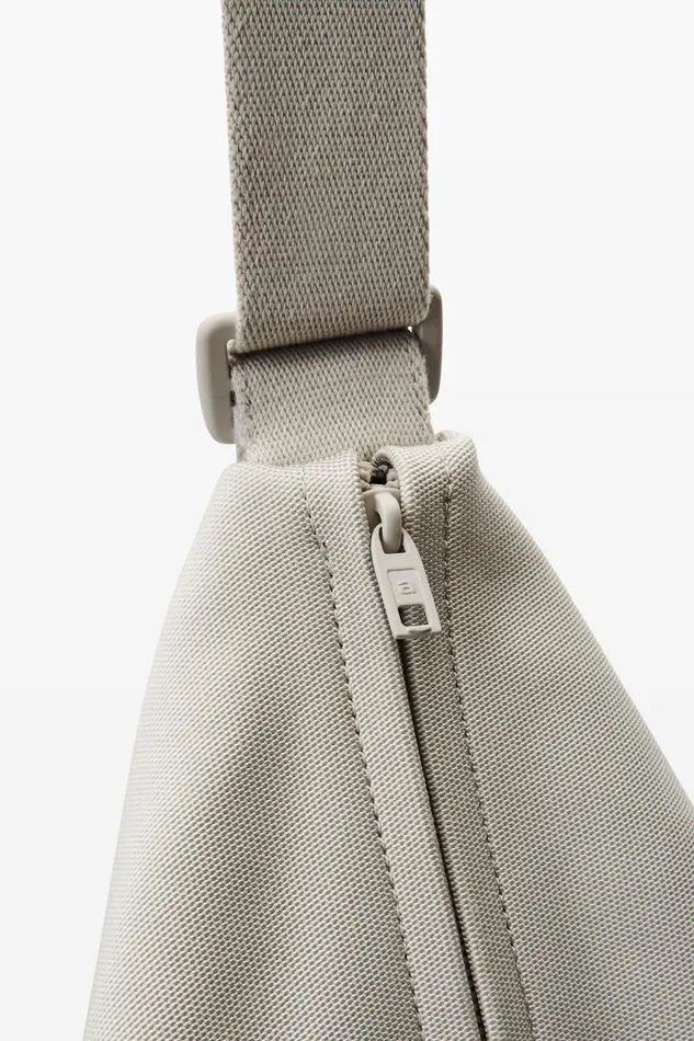 Alexander Wang Bags Women Bo Large Crossbody Bag