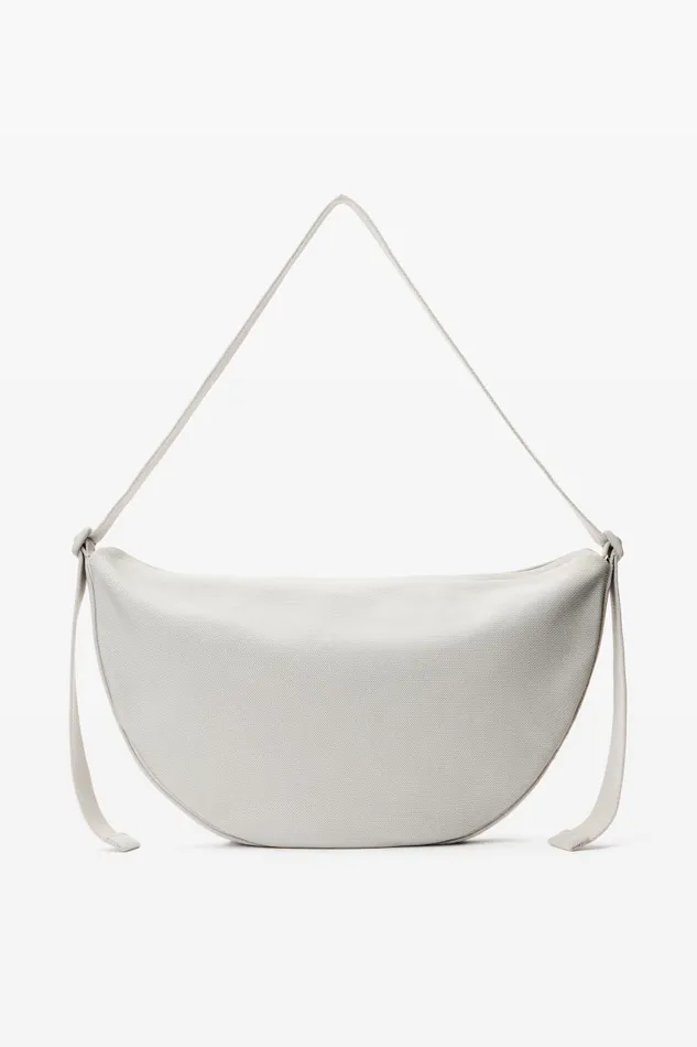Alexander Wang Bags Women Bo Large Crossbody Bag