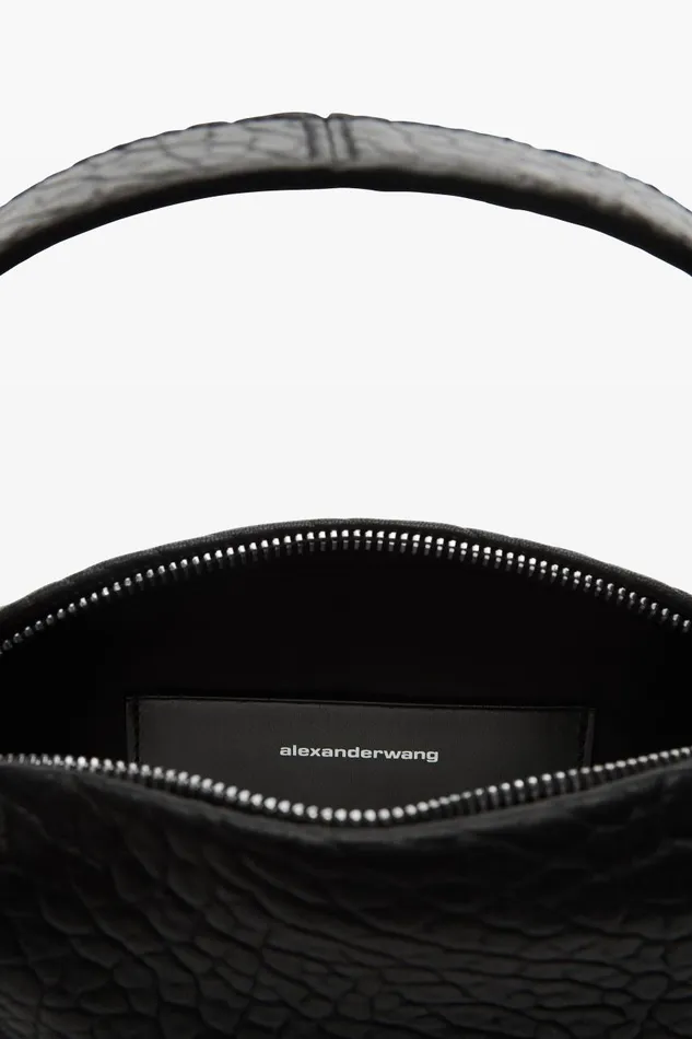 Alexander Wang Bags WomenMen Ricco Mini Crossbody Bag In Lambskin Leather