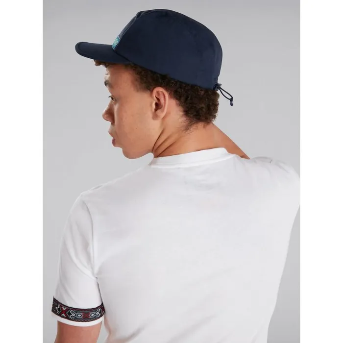 Berghaus Hats and Caps Aztec Cap 8211 Blue 8211 MenWomen Berghaus Hats and Caps Aztec Cap 8211 Blue 8211 MenWomen