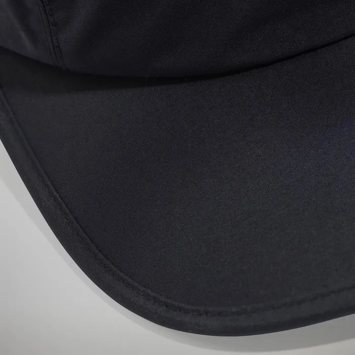 Berghaus Hats and Caps Inflection Waterproof Cap 8211 Black 8211 MenWomen Berghaus Hats and Caps Inflection Waterproof Cap 8211 Black 8211 MenWomen