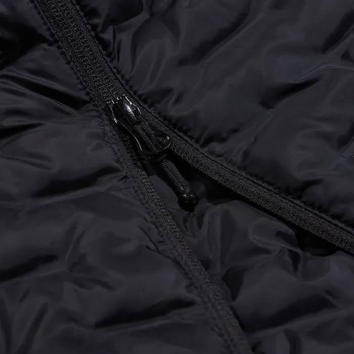 Berghaus Insulated Jesmond Insulated Smock Jacket 8211 Black 8211 Men