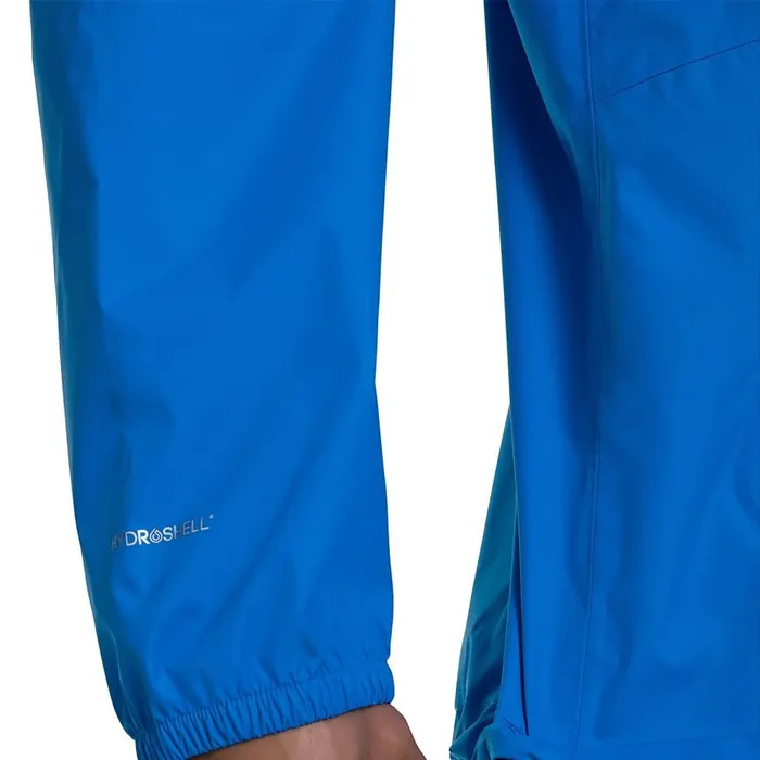 Berghaus Lightweight Deluge Light Waterproof Jacket 8211 Blue 8211 Men