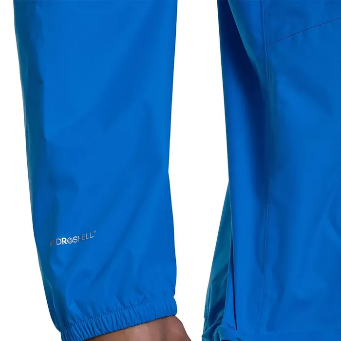 Berghaus Lightweight Deluge Light Waterproof Jacket 8211 Blue 8211 Men
