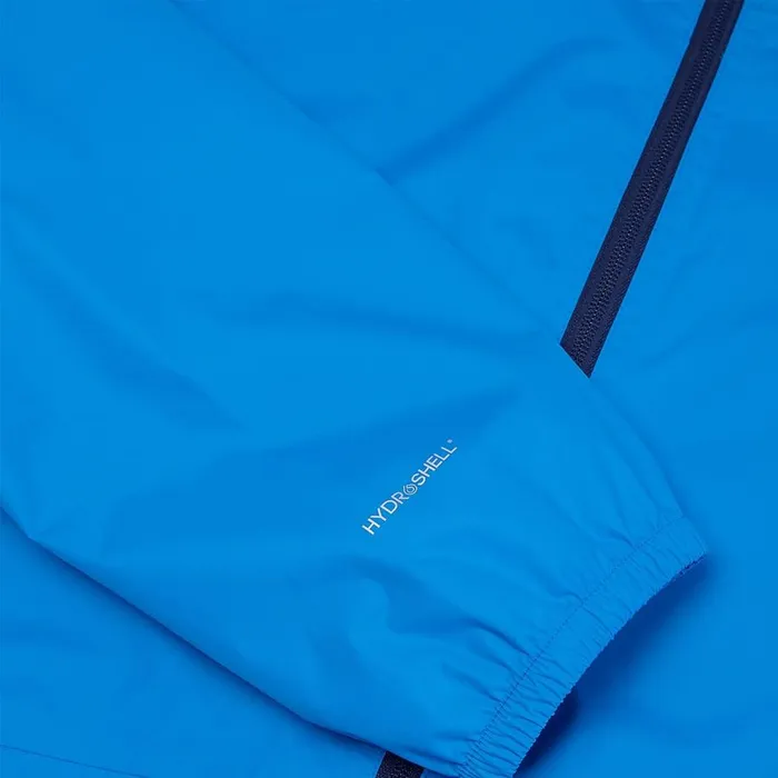 Berghaus Lightweight Deluge Light Waterproof Jacket 8211 Blue 8211 Men