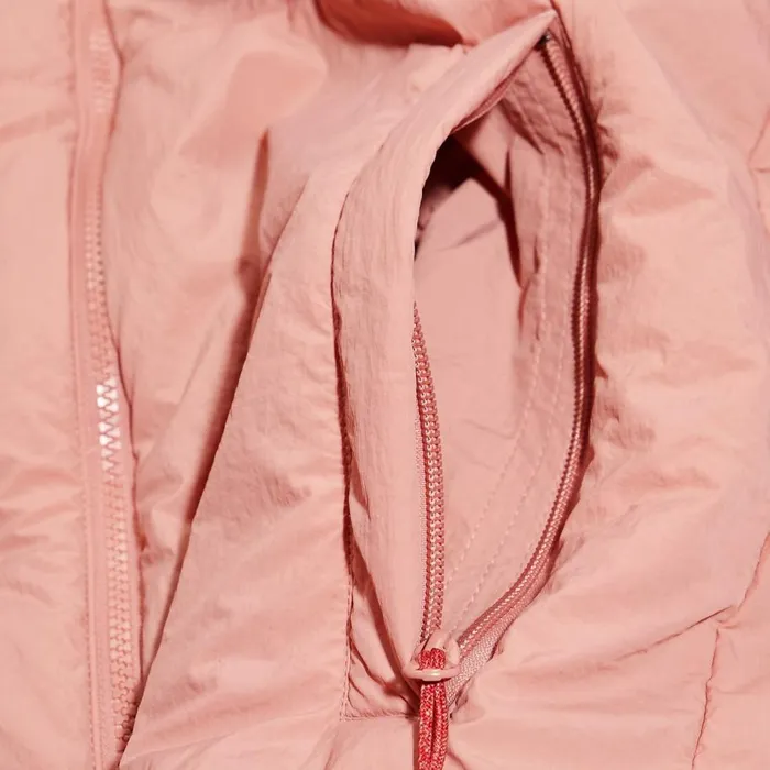 Berghaus Lightweight Urban Paviark Jacket 8211 Pink 8211 Women