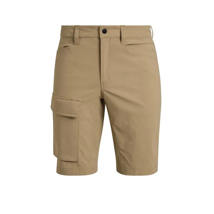 Berghaus Shorts Kalden Cargo Shorts 8211 Beige 8211 Men