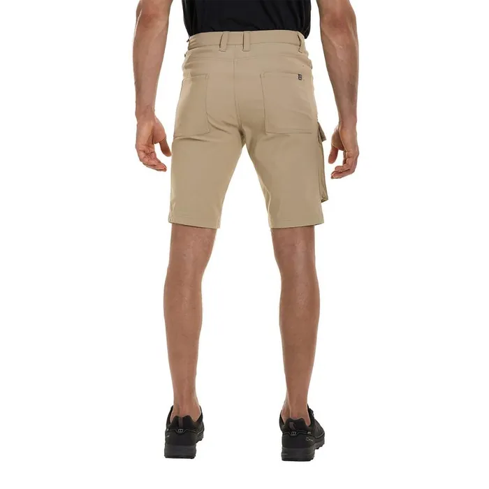 Berghaus Shorts Kalden Cargo Shorts 8211 Beige 8211 Men