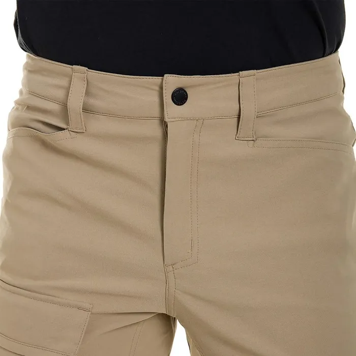 Berghaus Shorts Kalden Cargo Shorts 8211 Beige 8211 Men