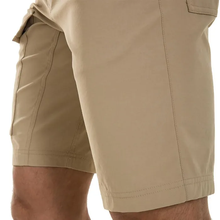 Berghaus Shorts Kalden Cargo Shorts 8211 Beige 8211 Men