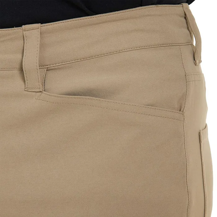 Berghaus Shorts Kalden Cargo Shorts 8211 Beige 8211 Men