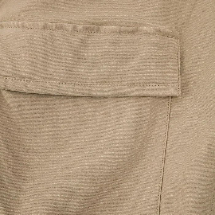 Berghaus Shorts Kalden Cargo Shorts 8211 Beige 8211 Men