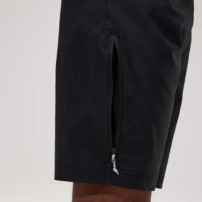 Berghaus Shorts Ortler Short 8211 Black 8211 Men