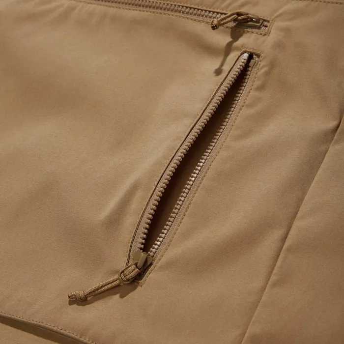 Berghaus Tops Utility Pocket Vest Brown 8211 MenWomen Berghaus Tops Utility Pocket Vest Brown 8211 MenWomen