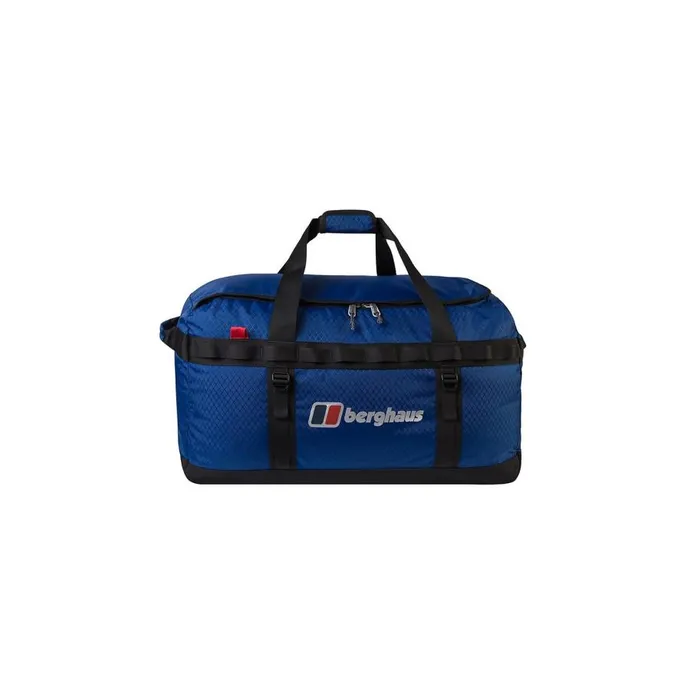 Berghaus Travel Expedition Mule 40 8211 Blue Black 8211 MenWomen