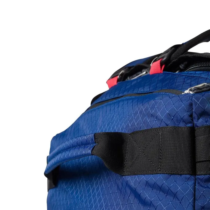 Berghaus Travel Expedition Mule 40 8211 Blue Black 8211 MenWomen Berghaus Travel Expedition Mule 40 8211 Blue Black 8211 MenWomen