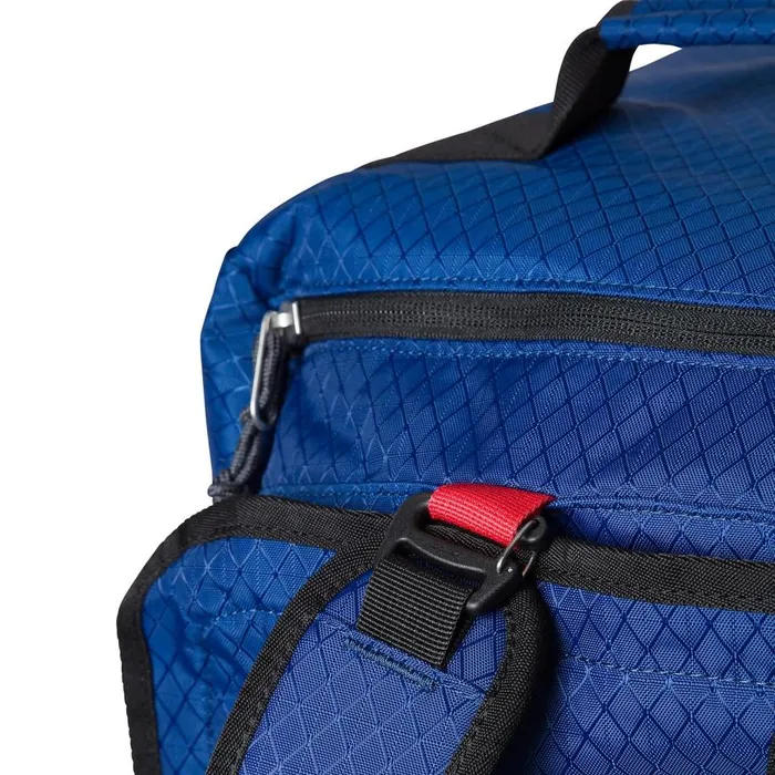 Berghaus Travel Expedition Mule 40 8211 Blue Black 8211 MenWomen Berghaus Travel Expedition Mule 40 8211 Blue Black 8211 MenWomen