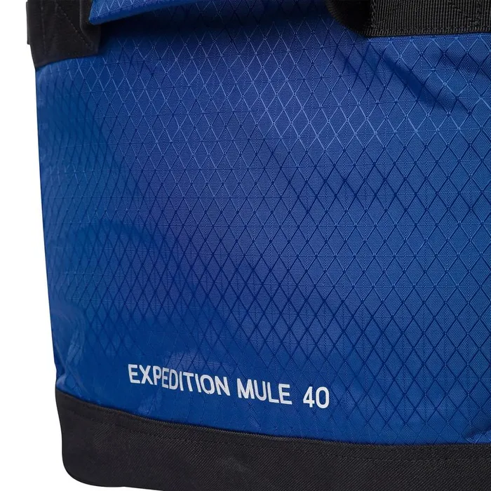 Berghaus Travel Expedition Mule 40 8211 Blue Black 8211 MenWomen Berghaus Travel Expedition Mule 40 8211 Blue Black 8211 MenWomen