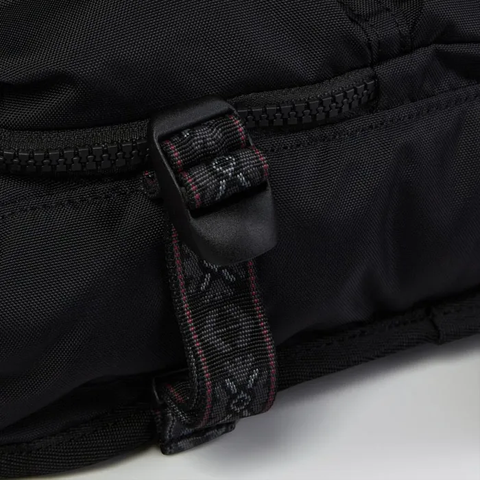 Berghaus Travel Tramantana Bum Bag 8211 Black 8211 MenWomen Berghaus Travel Tramantana Bum Bag 8211 Black 8211 MenWomen