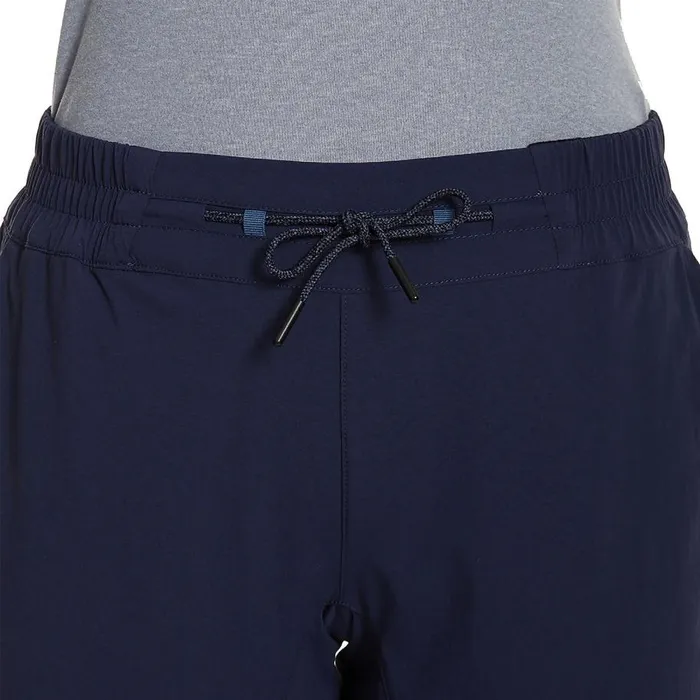 Berghaus Trousers Arrina Trousers 8211 Blue 8211 Women