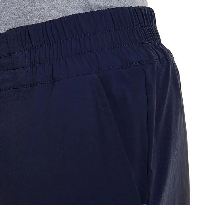 Berghaus Trousers Arrina Trousers 8211 Blue 8211 Women