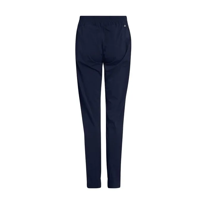 Berghaus Trousers Arrina Trousers 8211 Blue 8211 Women