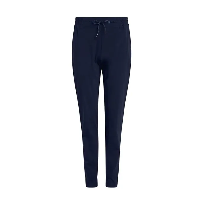 Berghaus Trousers Arrina Trousers 8211 Blue 8211 Women
