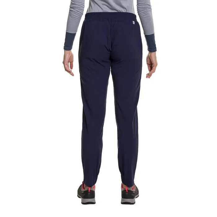 Berghaus Trousers Arrina Trousers 8211 Blue 8211 Women