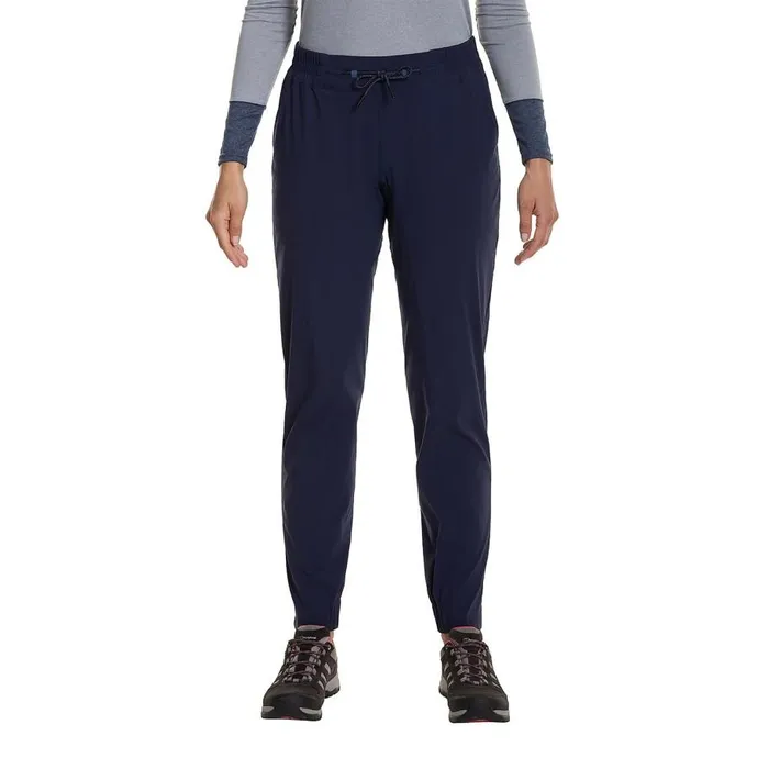 Berghaus Trousers Arrina Trousers 8211 Blue 8211 Women