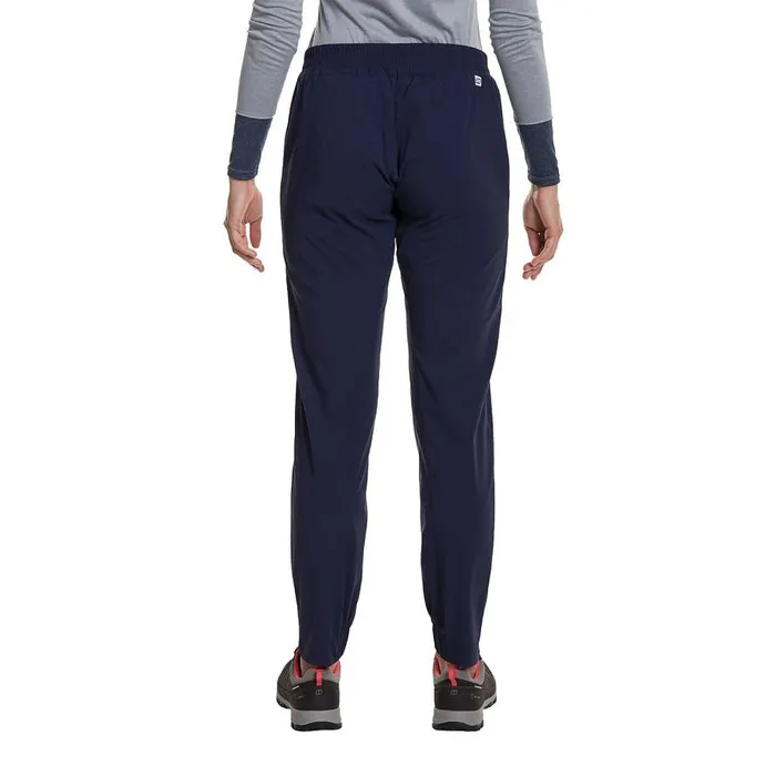 Berghaus Trousers Arrina Trousers 8211 Blue 8211 Women