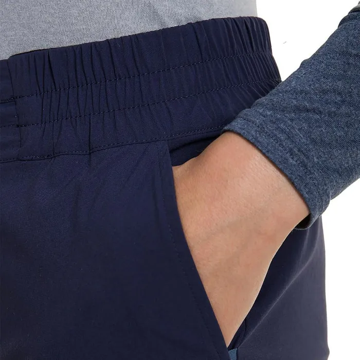 Berghaus Trousers Arrina Trousers 8211 Blue 8211 Women