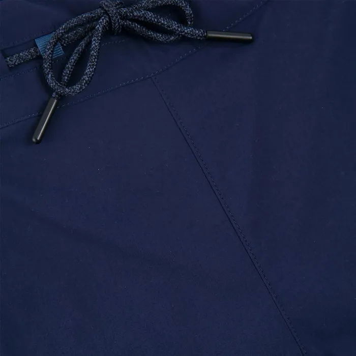 Berghaus Trousers Arrina Trousers 8211 Blue 8211 Women