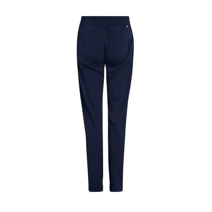 Berghaus Trousers Arrina Trousers 8211 Blue 8211 Women