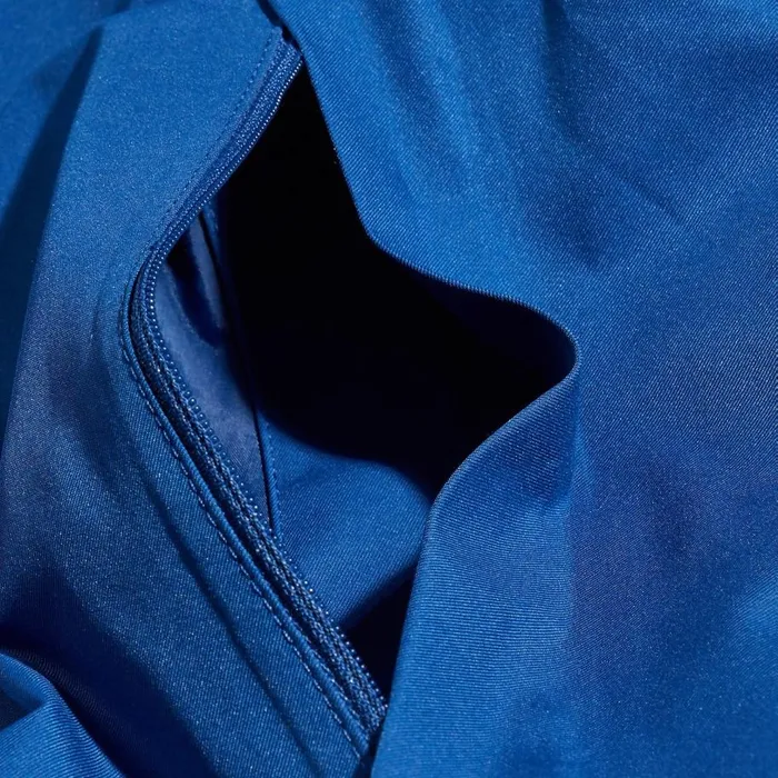 Berghaus Waterproof Fellmaster Interactive Jacket 8211 Blue 8211 Men