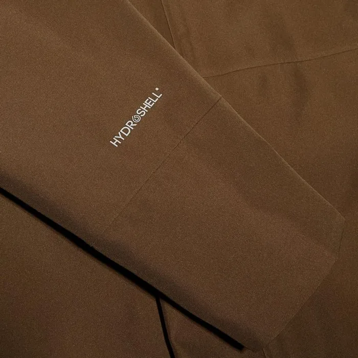Berghaus Waterproof Hinderwick Waterproof Jacket 8211 Brown 8211 Women Berghaus Waterproof Hinderwick Waterproof Jacket 8211 Brown 8211 Women