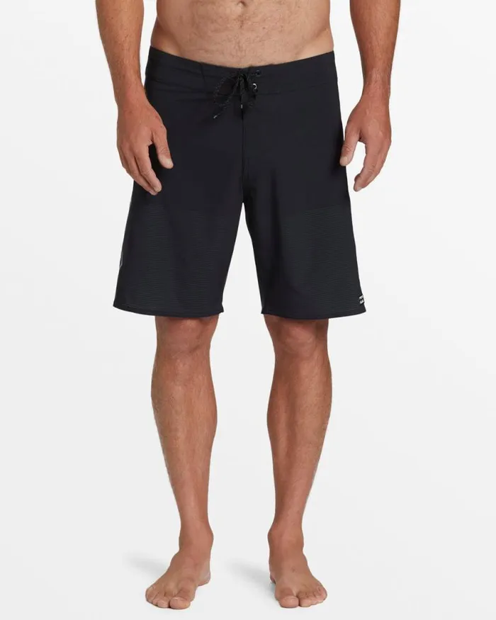 Billabong Airlite Boardshorts D Bah Airlite 19034 Boardshorts Stealth 8211 Men Billabong Airlite Boardshorts D Bah Airlite 19034 Boardshorts Stealth 8211 Men