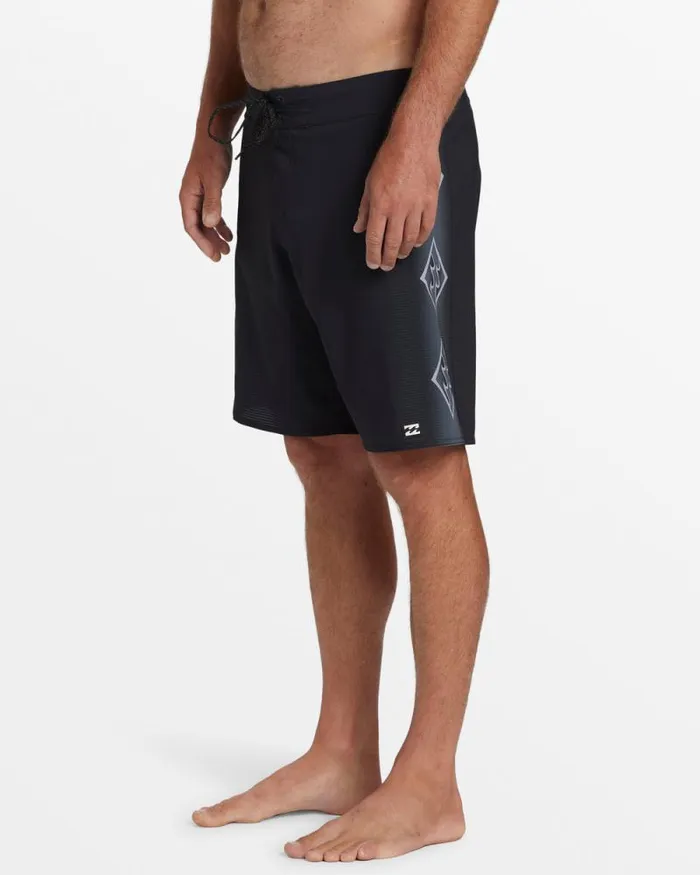 Billabong Airlite Boardshorts D Bah Airlite 19034 Boardshorts Stealth 8211 Men Billabong Airlite Boardshorts D Bah Airlite 19034 Boardshorts Stealth 8211 Men