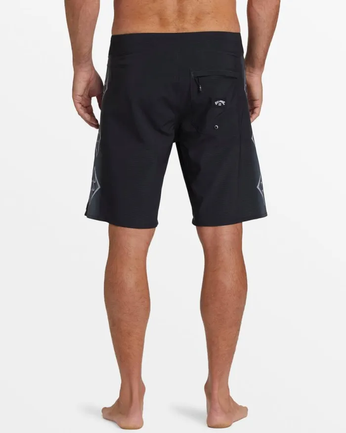 Billabong Airlite Boardshorts D Bah Airlite 19034 Boardshorts Stealth 8211 Men Billabong Airlite Boardshorts D Bah Airlite 19034 Boardshorts Stealth 8211 Men