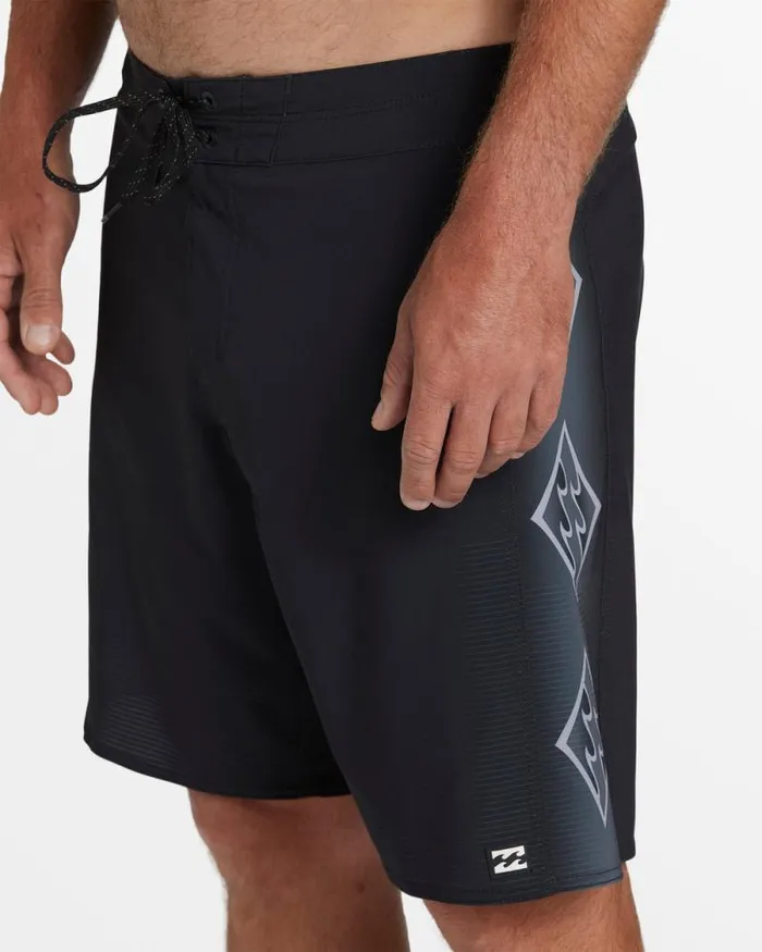 Billabong Airlite Boardshorts D Bah Airlite 19034 Boardshorts Stealth 8211 Men Billabong Airlite Boardshorts D Bah Airlite 19034 Boardshorts Stealth 8211 Men