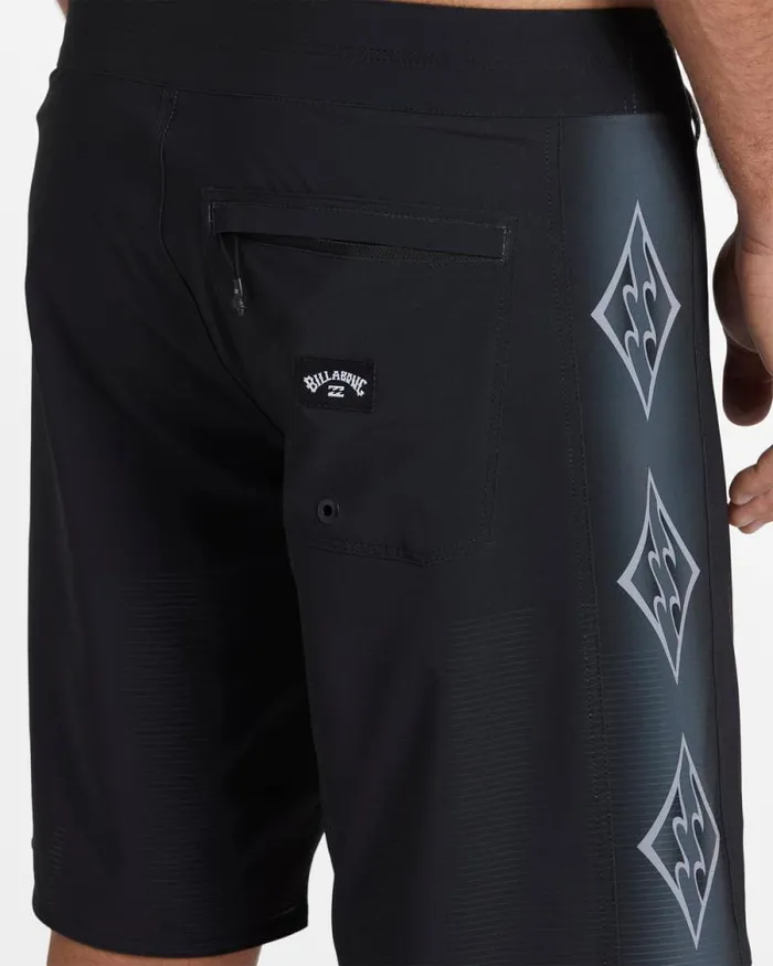 Billabong Airlite Boardshorts D Bah Airlite 19034 Boardshorts Stealth 8211 Men Billabong Airlite Boardshorts D Bah Airlite 19034 Boardshorts Stealth 8211 Men