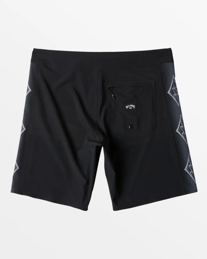 Billabong Airlite Boardshorts D Bah Airlite 19034 Boardshorts Stealth 8211 Men Billabong Airlite Boardshorts D Bah Airlite 19034 Boardshorts Stealth 8211 Men