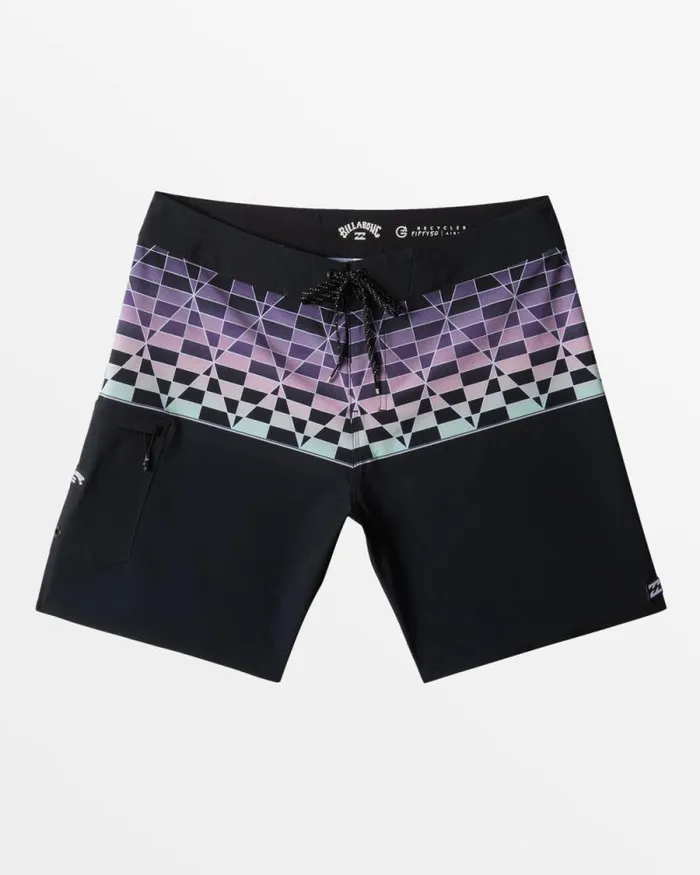 Billabong Airlite Boardshorts Fifty50 Airlite 19034 Boardshorts Fade 8211 Men Billabong Airlite Boardshorts Fifty50 Airlite 19034 Boardshorts Fade 8211 Men