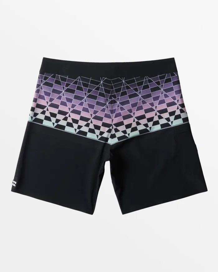 Billabong Airlite Boardshorts Fifty50 Airlite 19034 Boardshorts Fade 8211 Men Billabong Airlite Boardshorts Fifty50 Airlite 19034 Boardshorts Fade 8211 Men