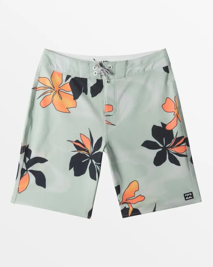 Billabong Boys039 Boardshorts Boys Good Times Pro Performance 16034 Boardshorts Seafoam 8211 Men Billabong Boys039 Boardshorts Boys Good Times Pro Performance 16034 Boardshorts Seafoam 8211 Men