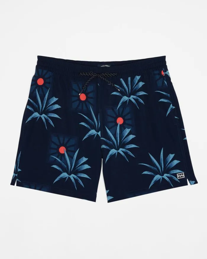 Billabong Layback Boardshorts Sundays Layback 17034 Swim Trunks Midnight 8211 Men Billabong Layback Boardshorts Sundays Layback 17034 Swim Trunks Midnight 8211 Men