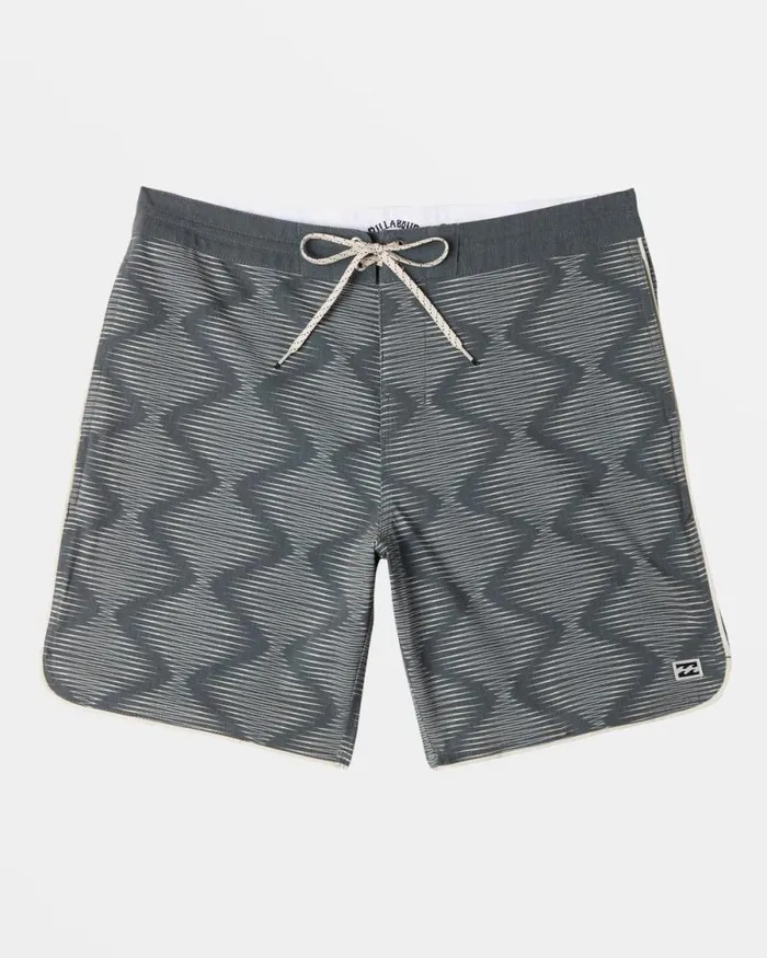 Billabong Lo Tide Boardshorts 73 Lo Tide 18034 Boardshorts Slate Green 8211 Men Billabong Lo Tide Boardshorts 73 Lo Tide 18034 Boardshorts Slate Green 8211 Men