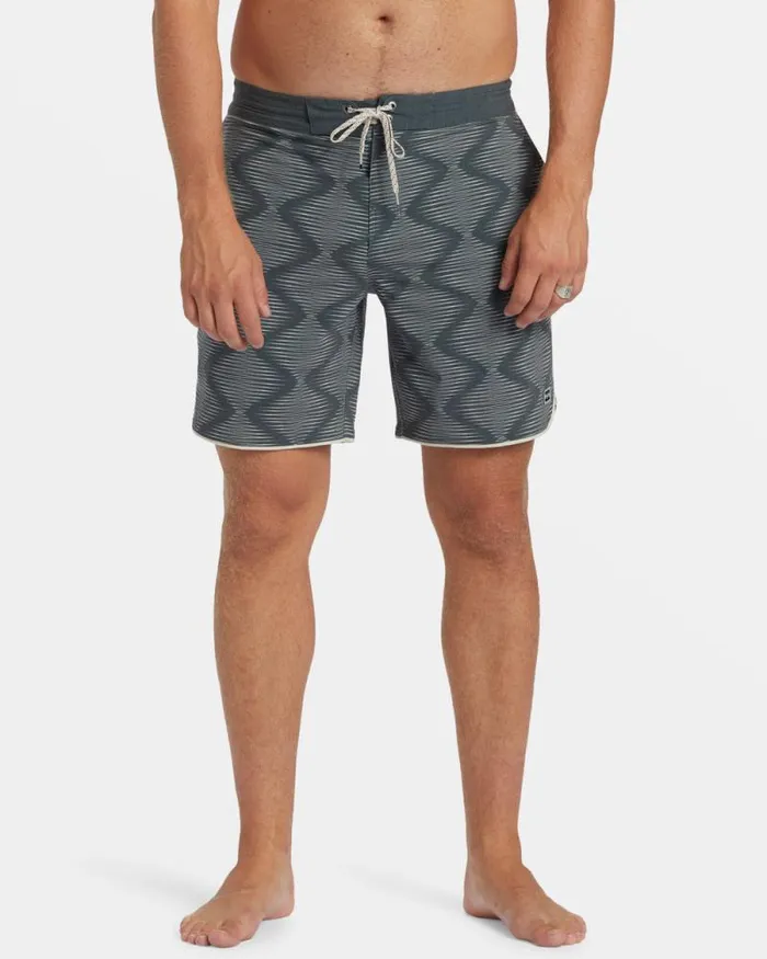 Billabong Lo Tide Boardshorts 73 Lo Tide 18034 Boardshorts Slate Green 8211 Men Billabong Lo Tide Boardshorts 73 Lo Tide 18034 Boardshorts Slate Green 8211 Men