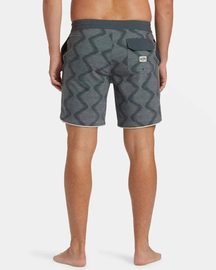 Billabong Lo Tide Boardshorts 73 Lo Tide 18034 Boardshorts Slate Green 8211 Men Billabong Lo Tide Boardshorts 73 Lo Tide 18034 Boardshorts Slate Green 8211 Men